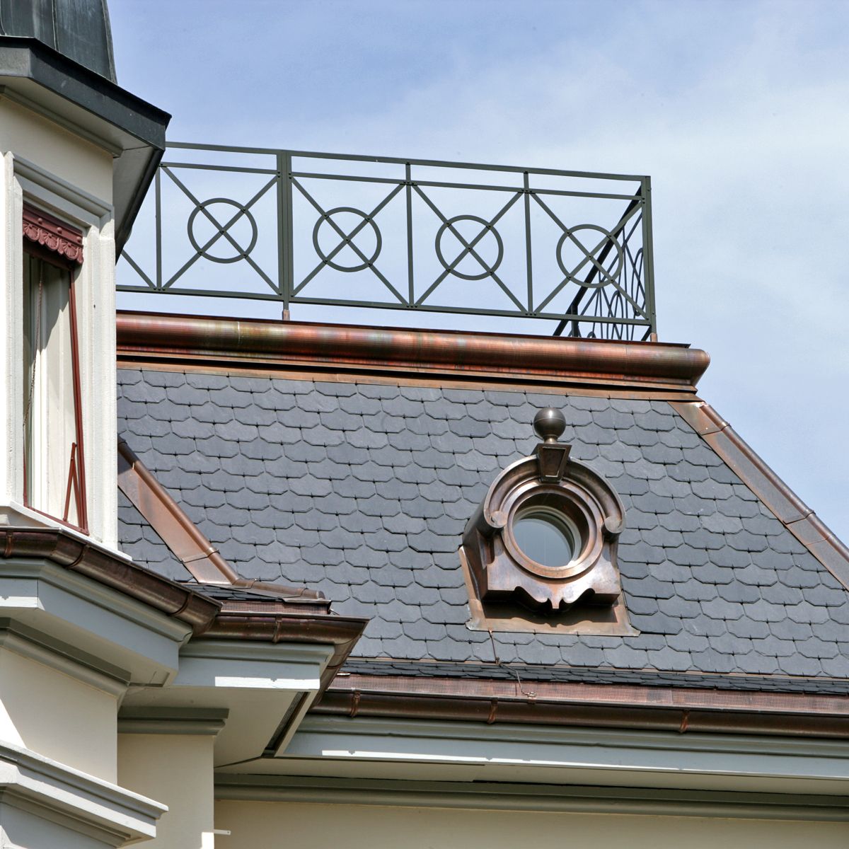 villa-dekorativedeckung-octogones-galerie-7-1