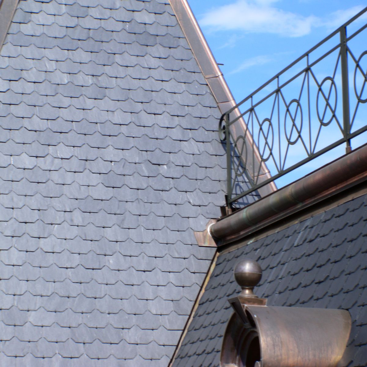 villa-dekorativedeckung-octogones-galerie-7