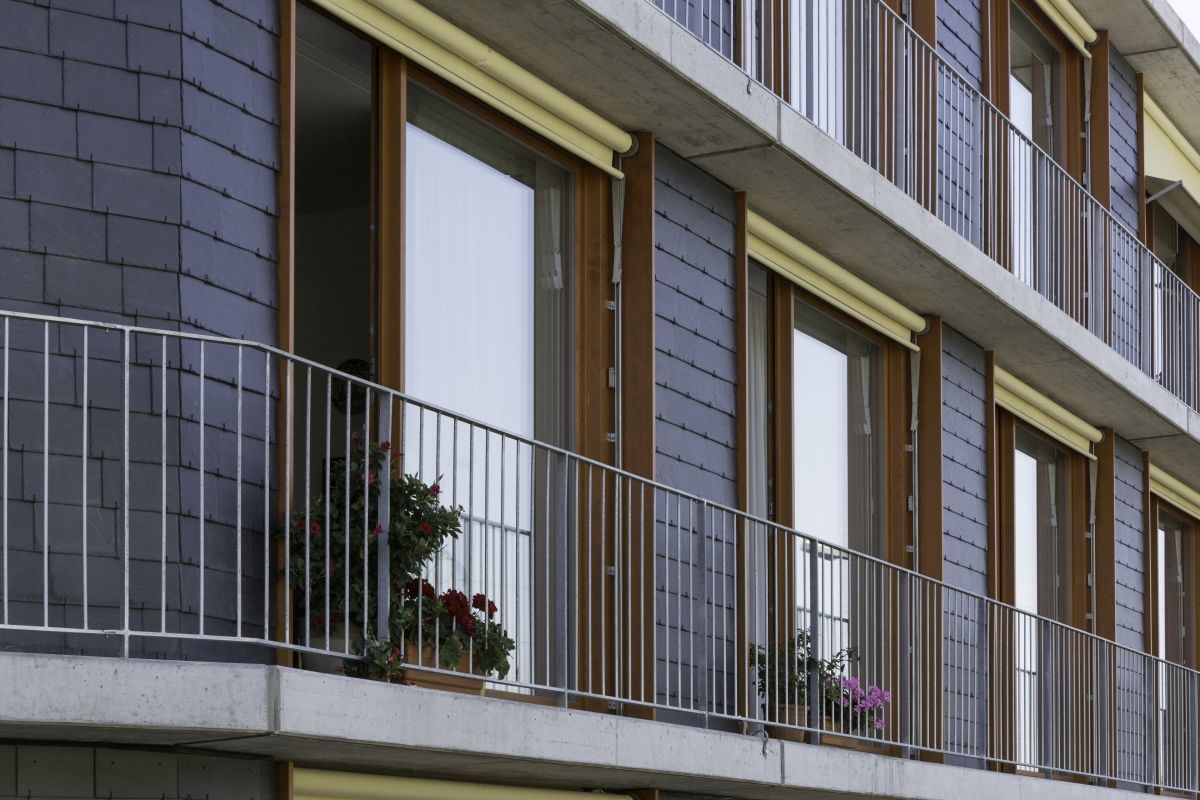 waagerechtedeckung-galerie-7