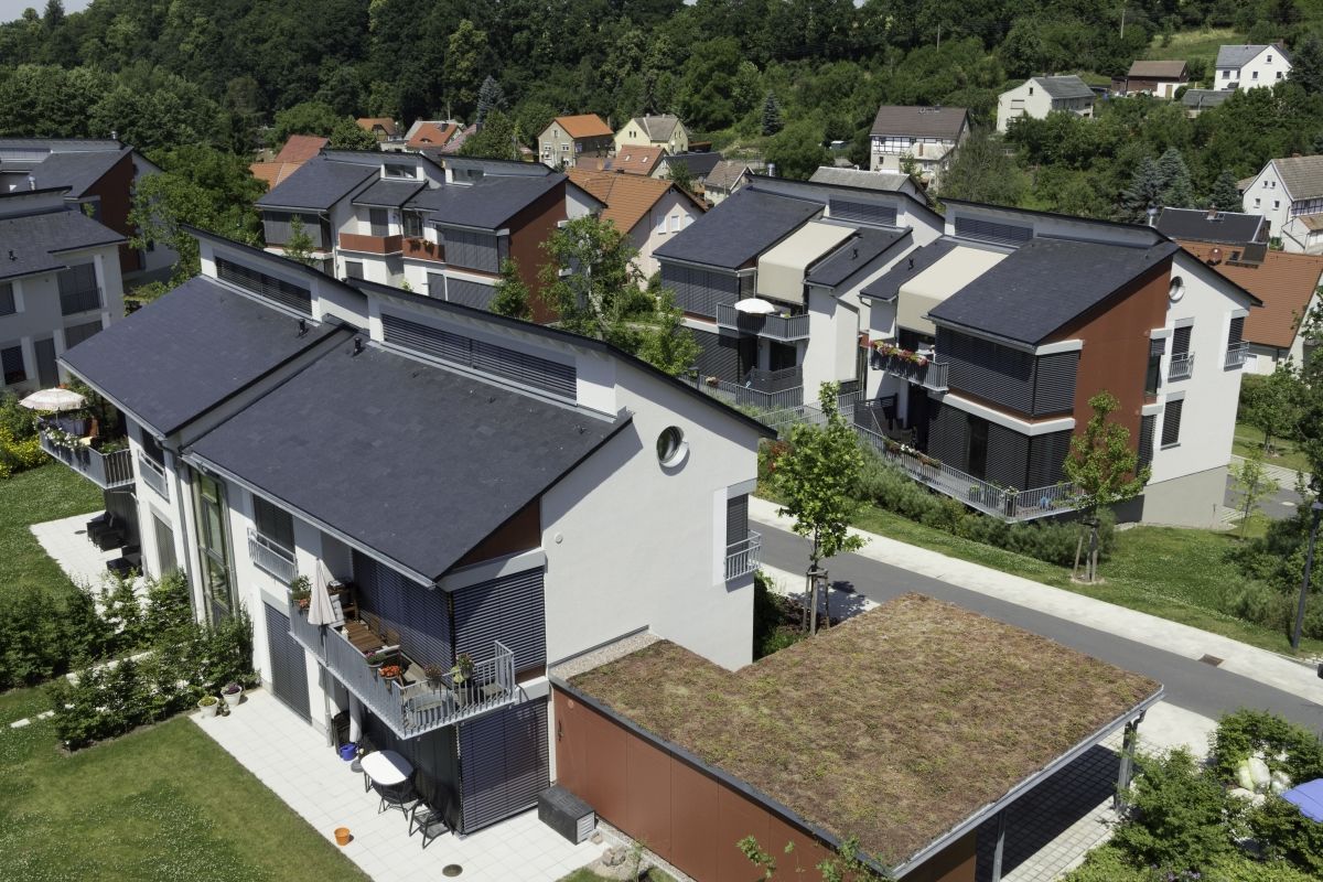 wohnparkherzogswalde-rechteckdoppeldeckung-galerie-6-1 wohnparkherzogswalde-rechteckdoppeldeckung-galerie-6-1